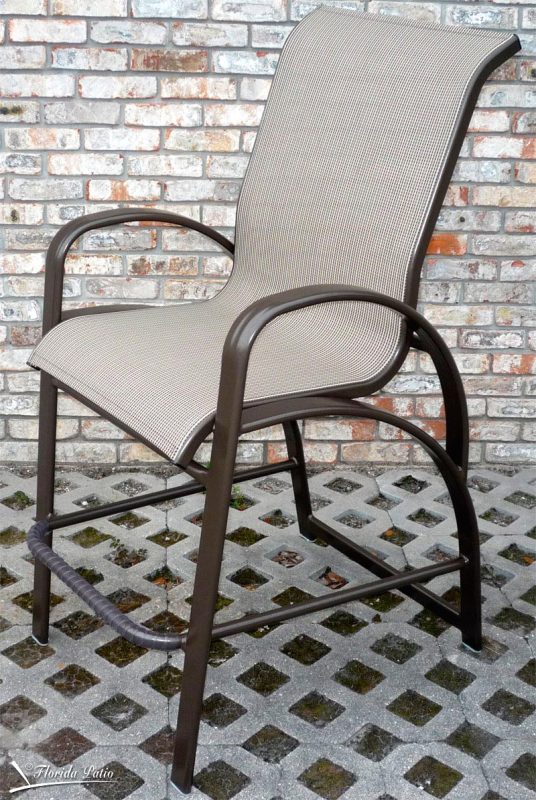 Alumatech Furniture Manufacturing