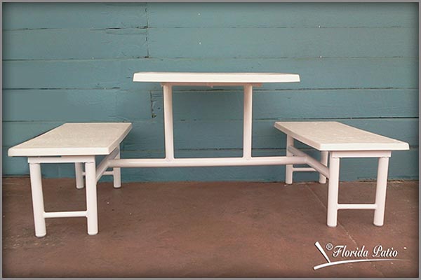 Alumatech Furniture Manufacturing