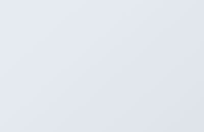 Alumatech Furniture Manufacturing