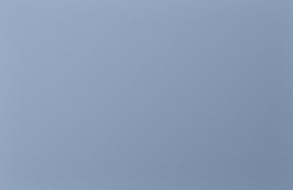 Alumatech Furniture Manufacturing