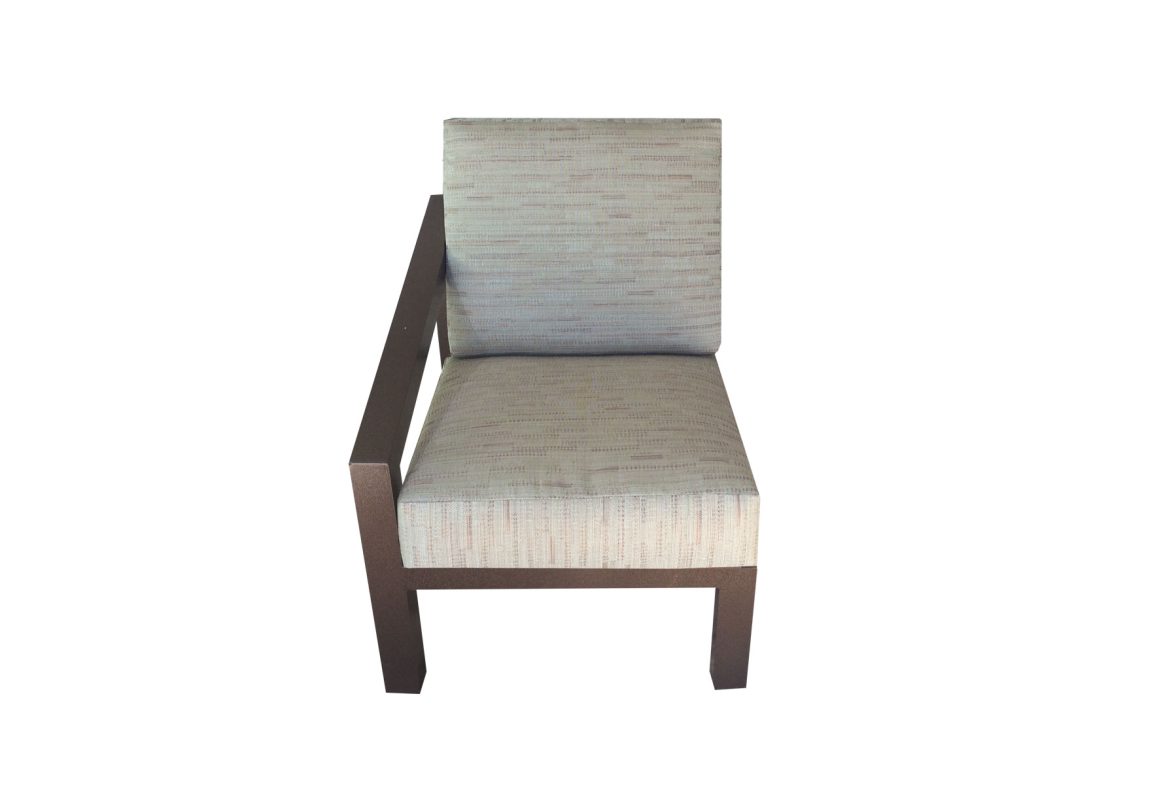 Alumatech Furniture Manufacturing