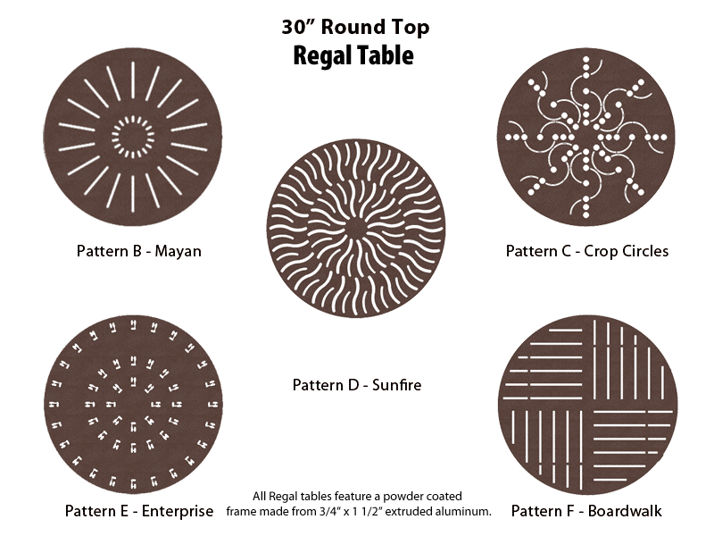 Alumatech Furniture Manufacturing