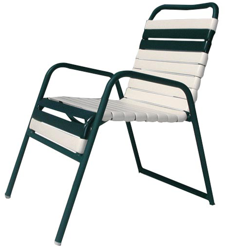 Alumatech Furniture Manufacturing