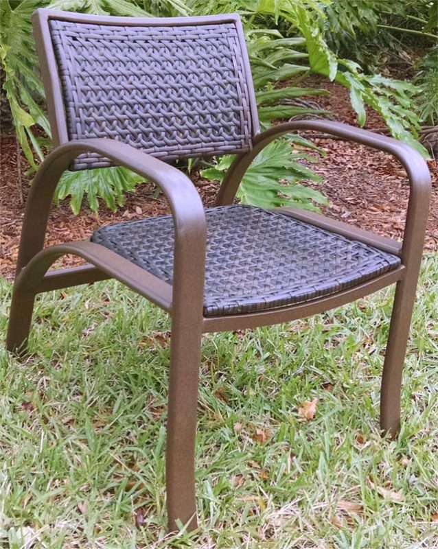 Alumatech Furniture Manufacturing
