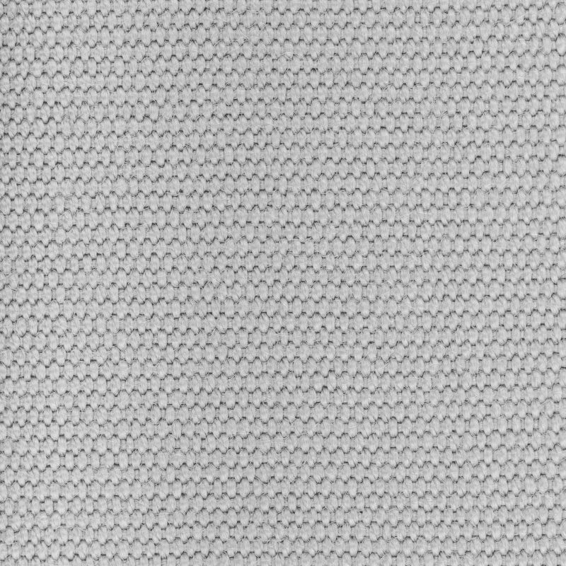 Alumatech Furniture Manufacturing
