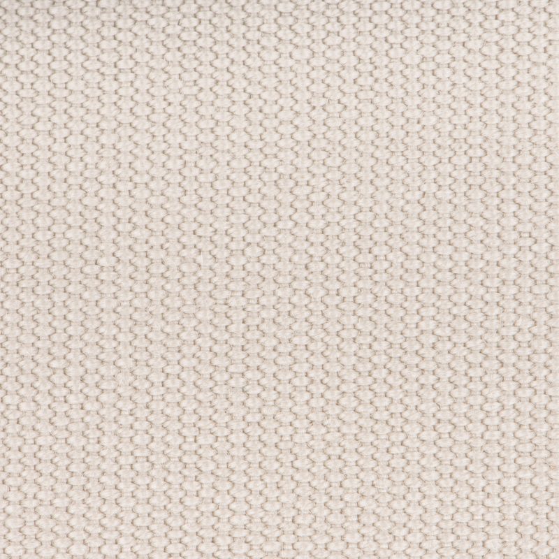 Alumatech Furniture Manufacturing