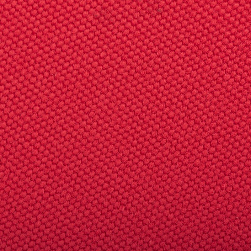 Alumatech Furniture Manufacturing