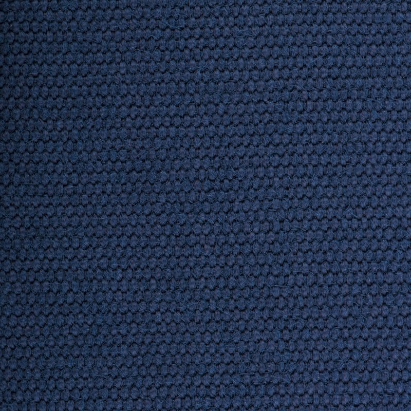 Alumatech Furniture Manufacturing