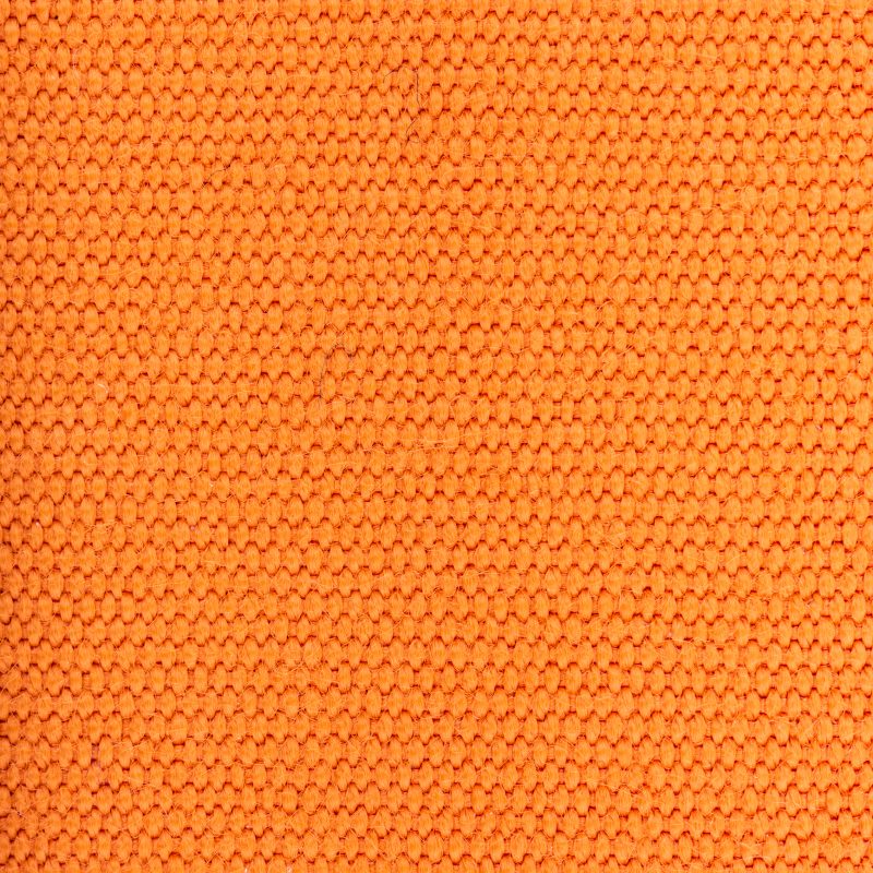 Alumatech Furniture Manufacturing