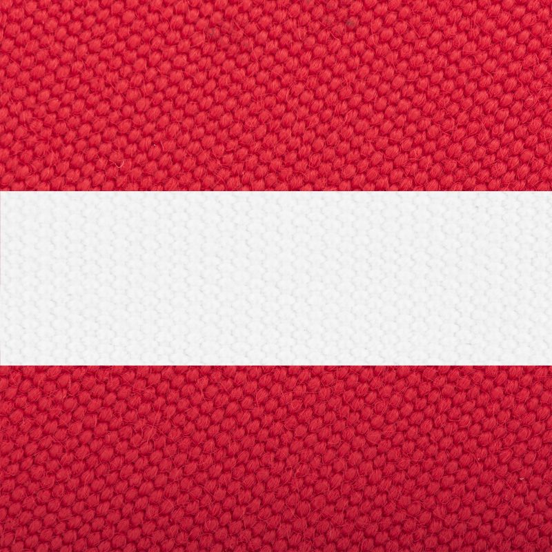 Alumatech Furniture Manufacturing