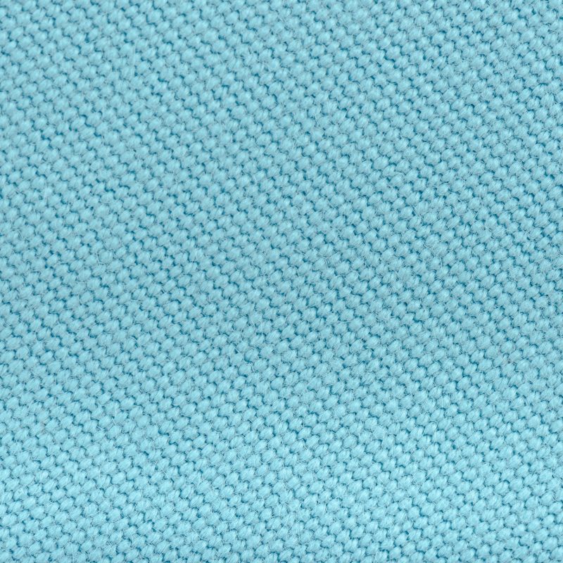 Alumatech Furniture Manufacturing