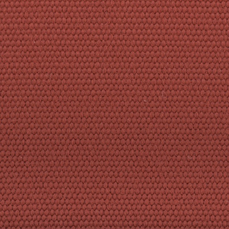 Alumatech Furniture Manufacturing