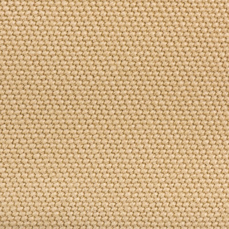 Alumatech Furniture Manufacturing