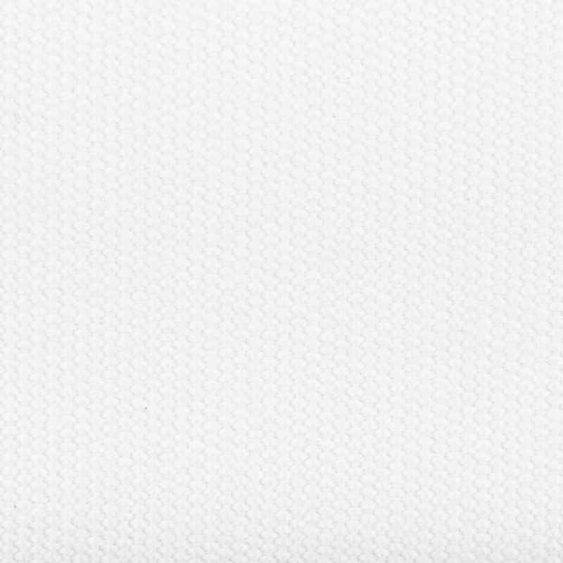 Alumatech Furniture Manufacturing