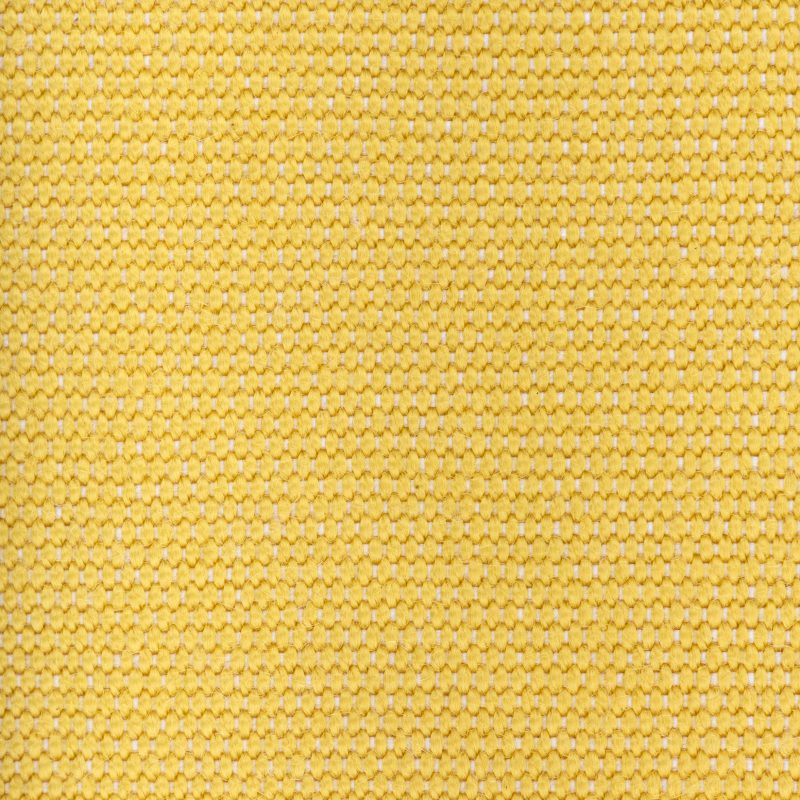 Alumatech Furniture Manufacturing