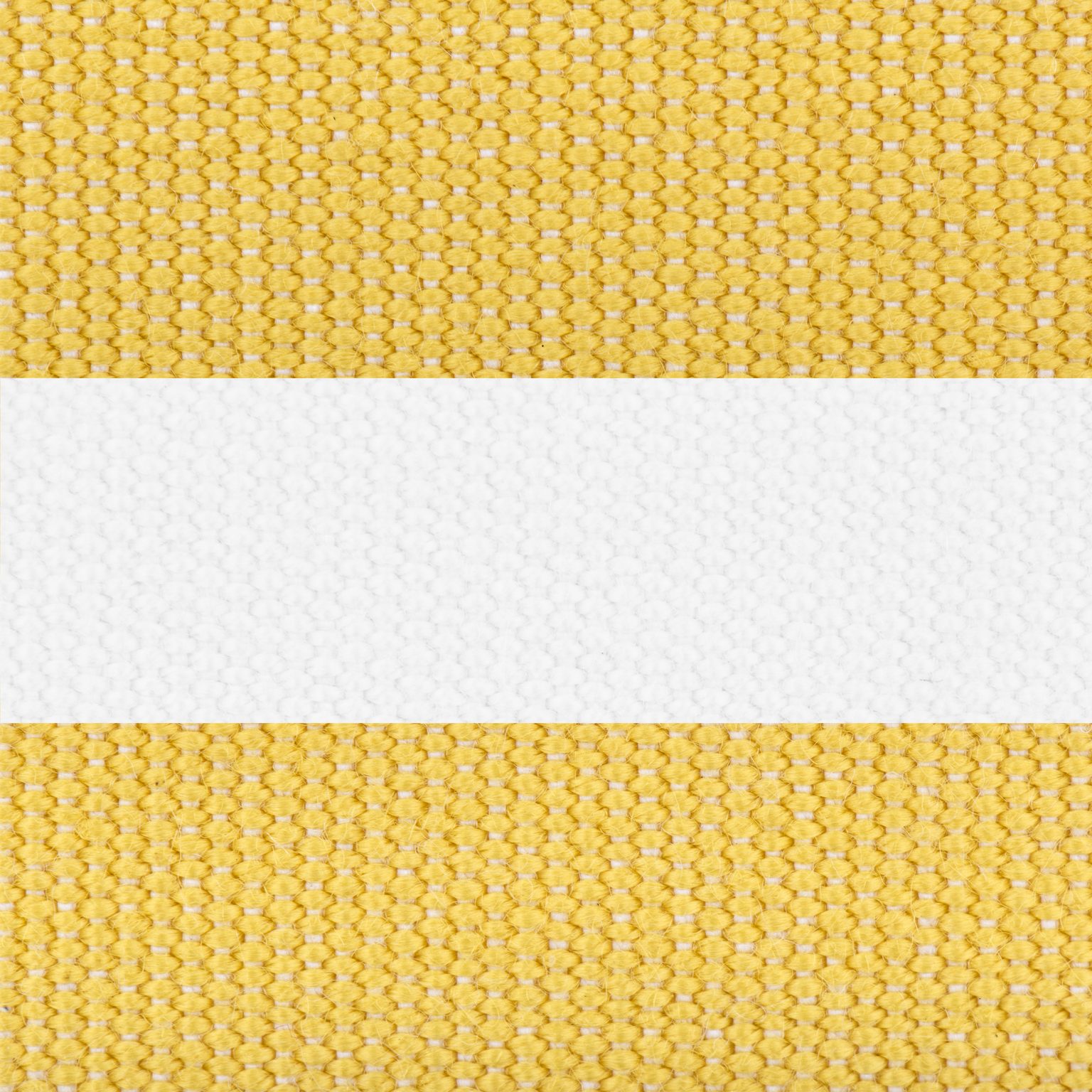 Yellow Stripe