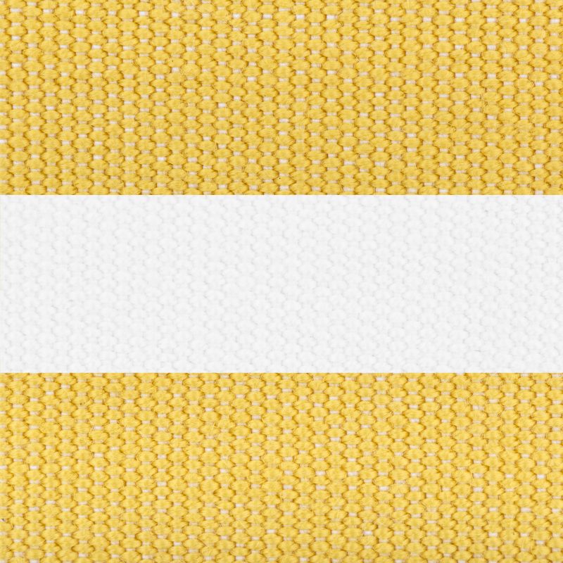 Alumatech Furniture Manufacturing