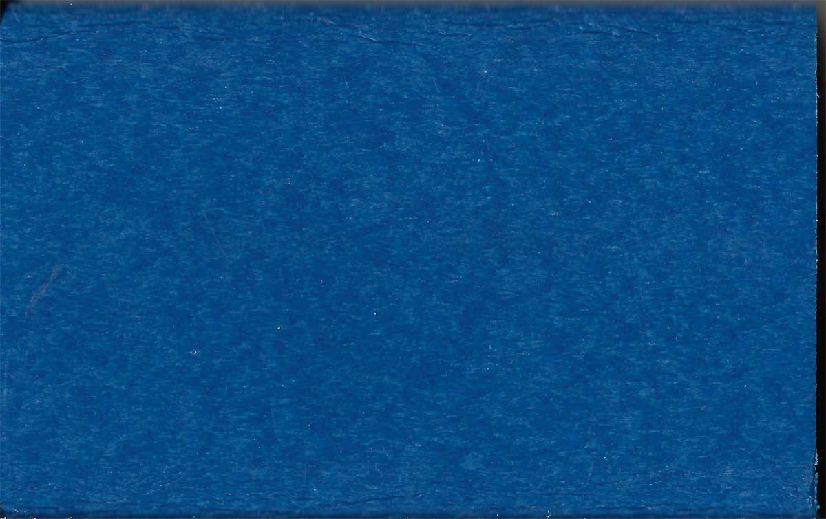 Alumatech Furniture Manufacturing