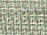 Alumatech Furniture Manufacturing