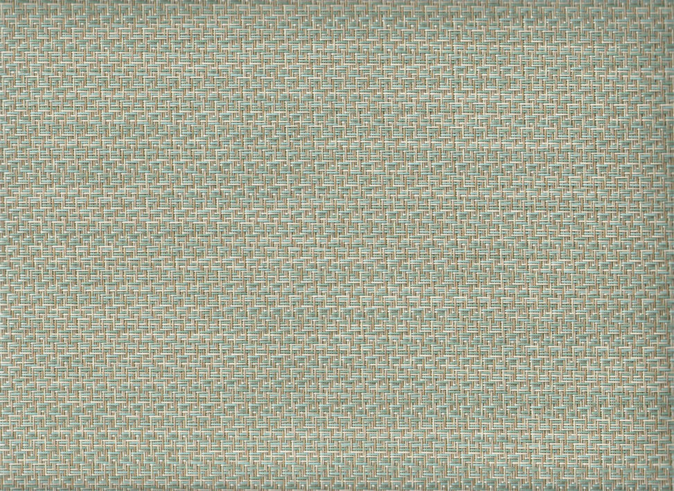 Alumatech Furniture Manufacturing