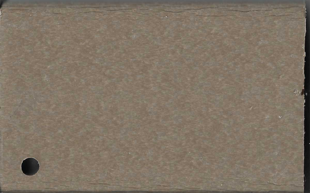 Alumatech Furniture Manufacturing