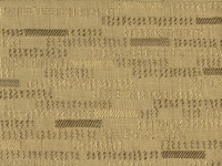 Alumatech Furniture Manufacturing