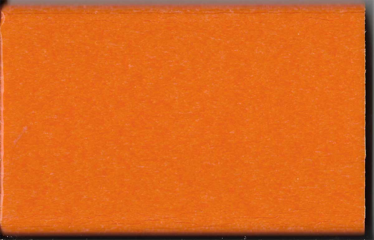 Alumatech Furniture Manufacturing