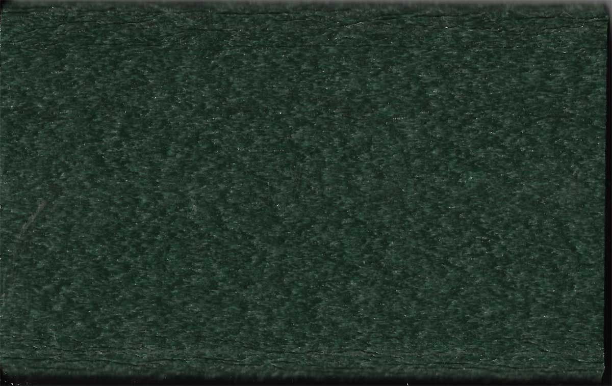 Alumatech Furniture Manufacturing