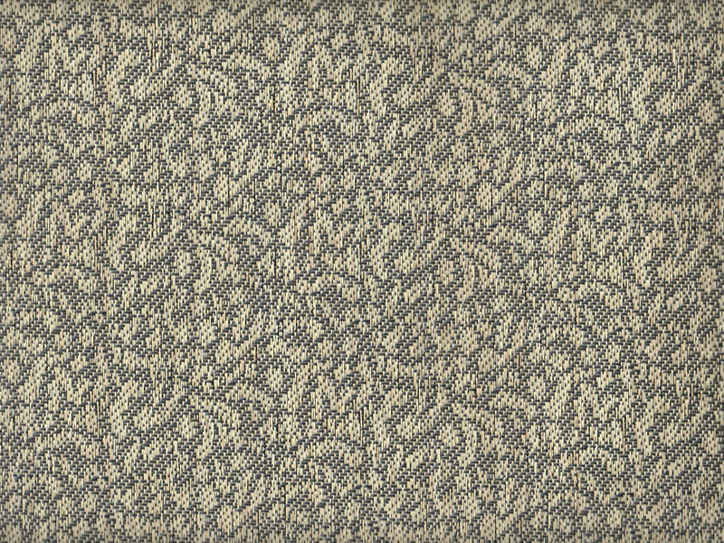 Alumatech Furniture Manufacturing