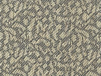 Alumatech Furniture Manufacturing