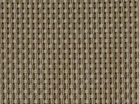 Alumatech Furniture Manufacturing