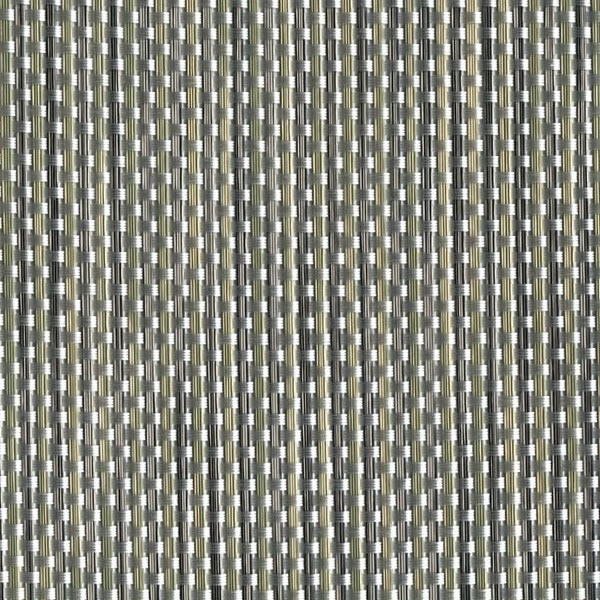 Alumatech Furniture Manufacturing