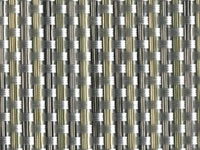 Alumatech Furniture Manufacturing