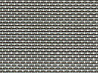 Alumatech Furniture Manufacturing