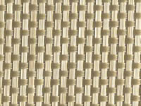 Alumatech Furniture Manufacturing