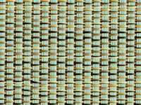 Alumatech Furniture Manufacturing