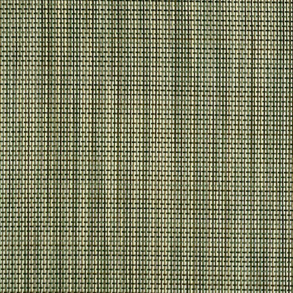 Alumatech Furniture Manufacturing