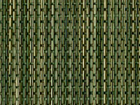 Alumatech Furniture Manufacturing