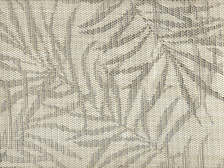 Alumatech Furniture Manufacturing