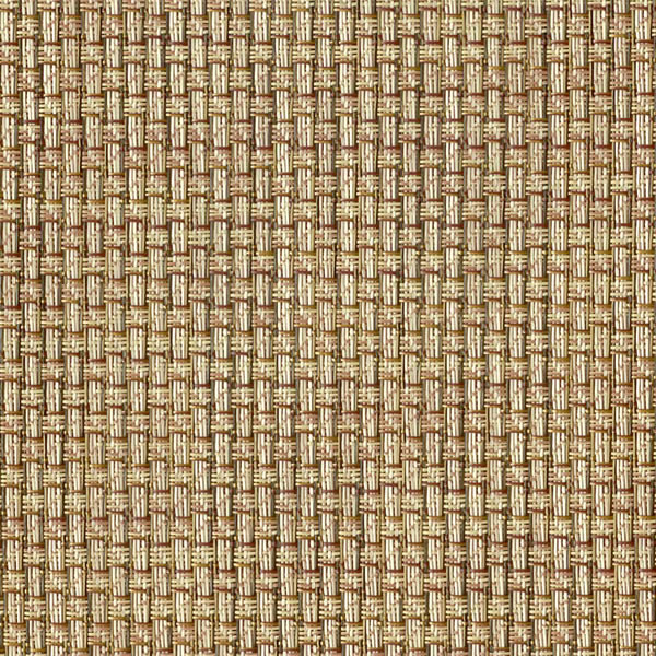 Alumatech Furniture Manufacturing