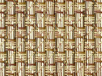 Alumatech Furniture Manufacturing