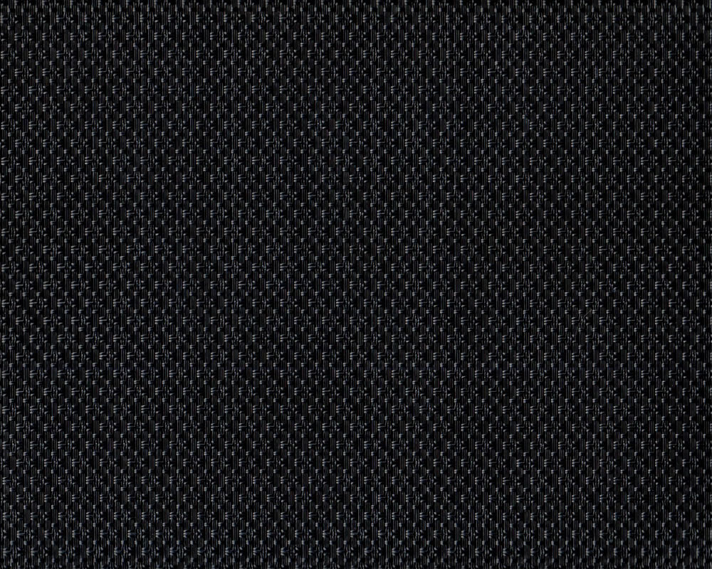 Alumatech Furniture Manufacturing