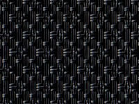 Alumatech Furniture Manufacturing