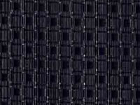 Alumatech Furniture Manufacturing