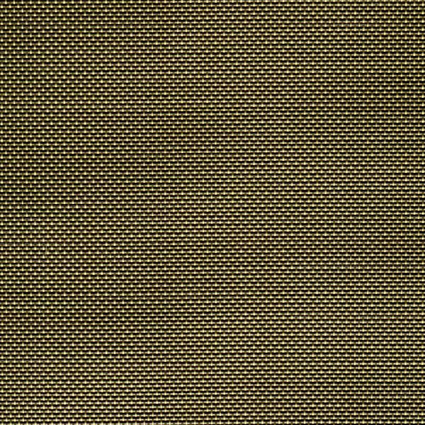 Alumatech Furniture Manufacturing