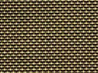 Alumatech Furniture Manufacturing