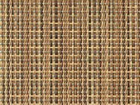 Alumatech Furniture Manufacturing