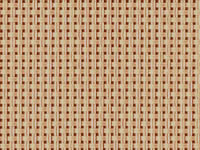 Alumatech Furniture Manufacturing