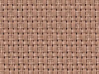 Alumatech Furniture Manufacturing