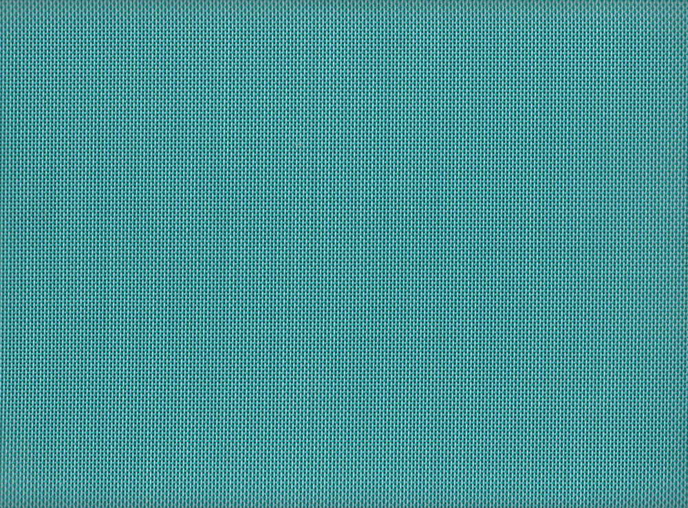 Alumatech Furniture Manufacturing